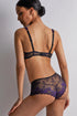 Aubade A Fleur De Toi St Tropez Brief